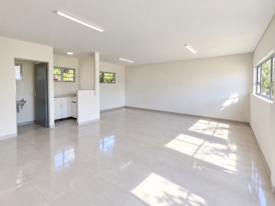 Commercial Property for Sale in Beacon Bay Eastern Cape